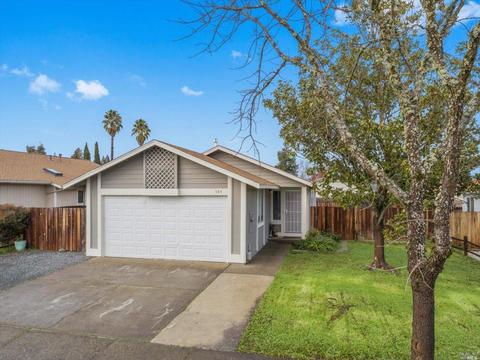 564 Empire Dr, Ukiah, CA 95482 photo 21