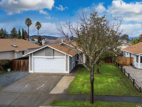 564 Empire Dr, Ukiah, CA 95482 photo 19
