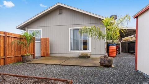 564 Empire Dr, Ukiah, CA 95482 photo 27