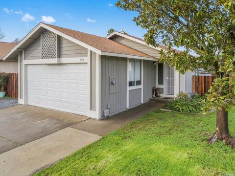564 Empire Dr, Ukiah, CA 95482 photo 20