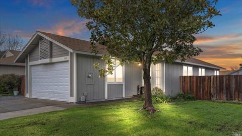 564 Empire Dr, Ukiah, CA 95482 photo 1