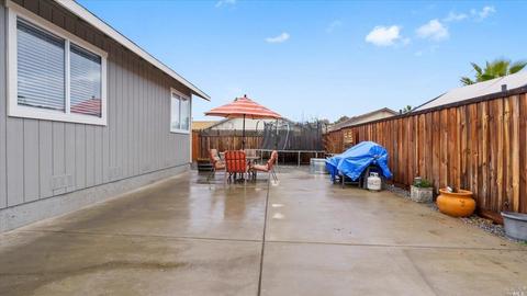 564 Empire Dr, Ukiah, CA 95482 photo 24