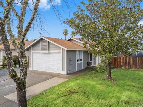 564 Empire Dr, Ukiah, CA 95482 photo 16