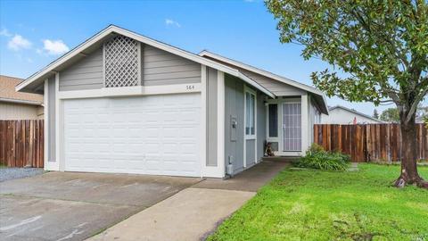 564 Empire Dr, Ukiah, CA 95482 photo 29