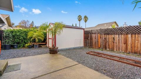 564 Empire Dr, Ukiah, CA 95482 photo 26
