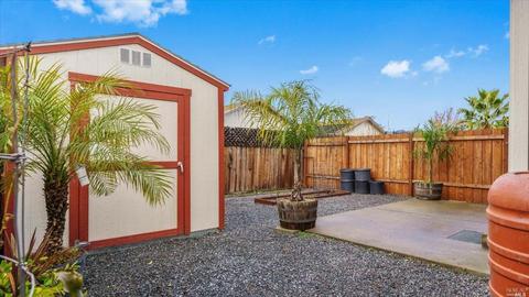564 Empire Dr, Ukiah, CA 95482 photo 25