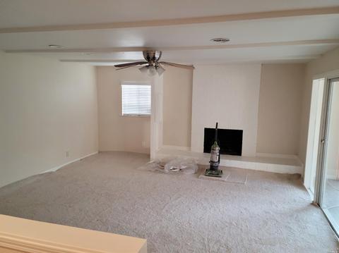 3449 Baxter Ave, Napa, CA 94558 photo 6
