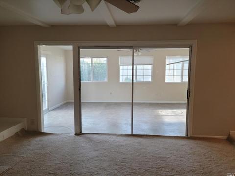 3449 Baxter Ave, Napa, CA 94558 photo 5