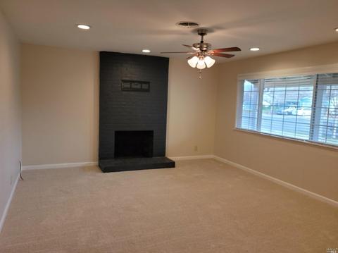 3449 Baxter Ave, Napa, CA 94558 photo 3