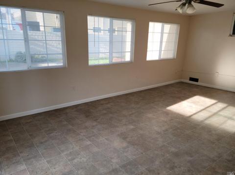 3449 Baxter Ave, Napa, CA 94558 photo 4