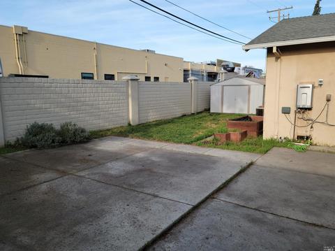 3449 Baxter Ave, Napa, CA 94558 photo 7