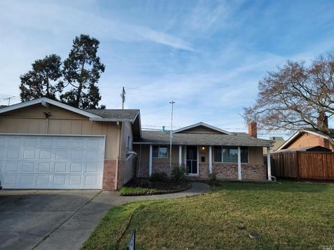 3449 Baxter Ave, Napa, CA 94558 photo 8