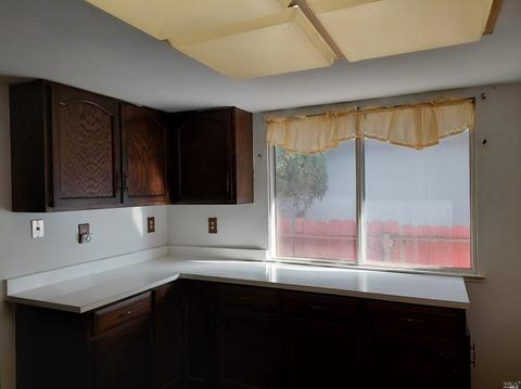 799 Tabor Ave, Fairfield, CA 94533 photo 8