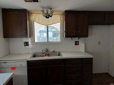 799 Tabor Ave, Fairfield, CA 94533 photo 9