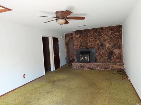 799 Tabor Ave, Fairfield, CA 94533 photo 6