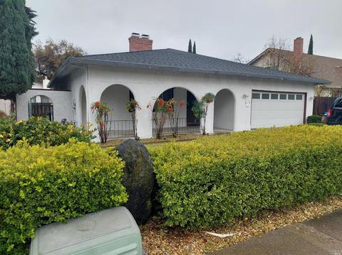 799 Tabor Ave, Fairfield, CA 94533 photo 1