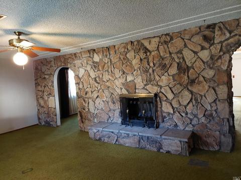 799 Tabor Ave, Fairfield, CA 94533 photo 10
