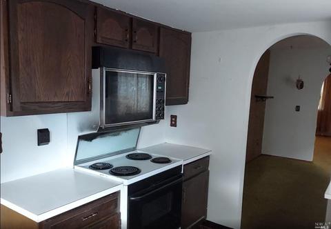 799 Tabor Ave, Fairfield, CA 94533 photo 7