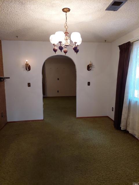 799 Tabor Ave, Fairfield, CA 94533 photo 5