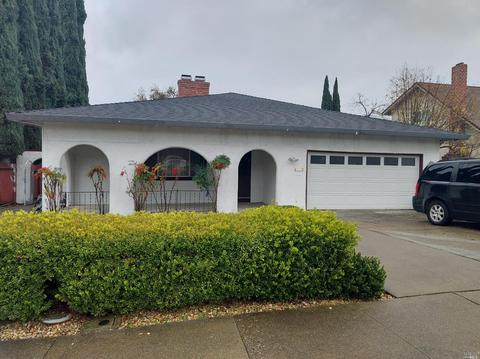 799 Tabor Ave, Fairfield, CA 94533 photo 2