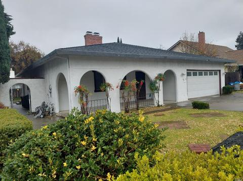 799 Tabor Ave, Fairfield, CA 94533 photo 3