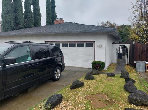 799 Tabor Ave, Fairfield, CA 94533 photo 4