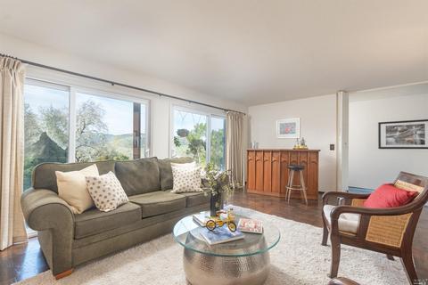 196 Esmeyer Dr, San Rafael, CA 94903 photo 12