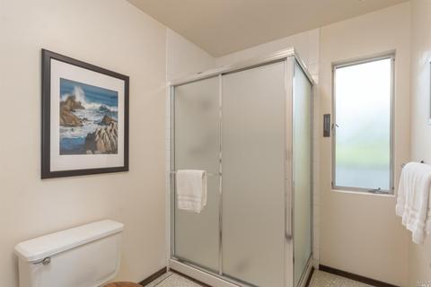 196 Esmeyer Dr, San Rafael, CA 94903 photo 20