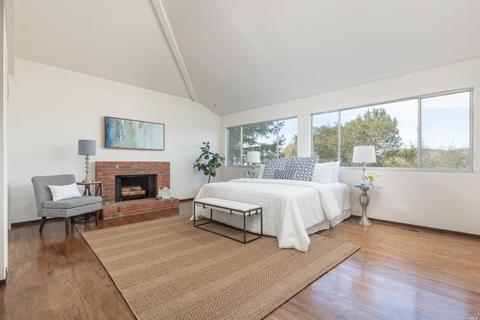 196 Esmeyer Dr, San Rafael, CA 94903 photo 16