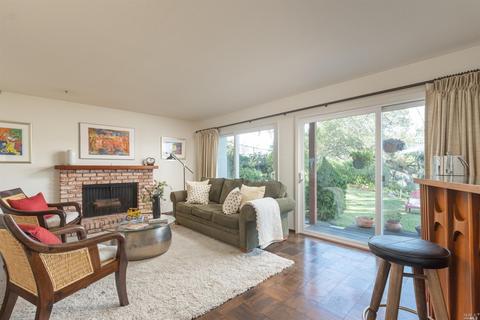 196 Esmeyer Dr, San Rafael, CA 94903 photo 4