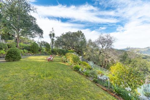 196 Esmeyer Dr, San Rafael, CA 94903 photo 29