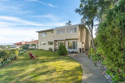 196 Esmeyer Dr, San Rafael, CA 94903 photo 31