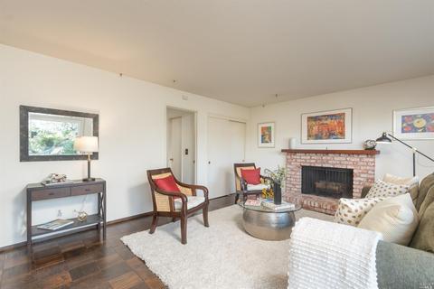 196 Esmeyer Dr, San Rafael, CA 94903 photo 13