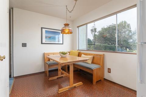 196 Esmeyer Dr, San Rafael, CA 94903 photo 10