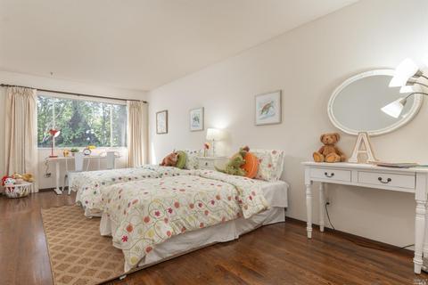 196 Esmeyer Dr, San Rafael, CA 94903 photo 26