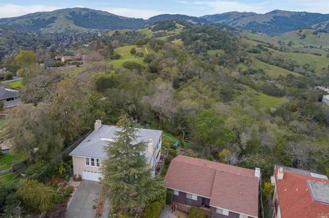196 Esmeyer Dr, San Rafael, CA 94903 photo 5