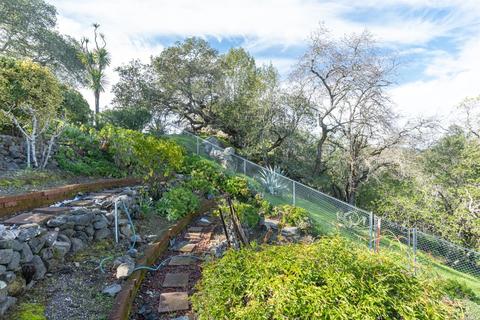 196 Esmeyer Dr, San Rafael, CA 94903 photo 33