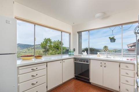 196 Esmeyer Dr, San Rafael, CA 94903 photo 3