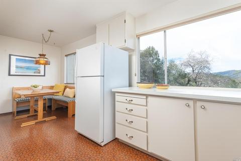 196 Esmeyer Dr, San Rafael, CA 94903 photo 11