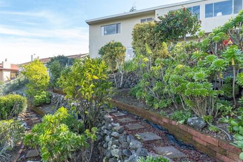 196 Esmeyer Dr, San Rafael, CA 94903 photo 32