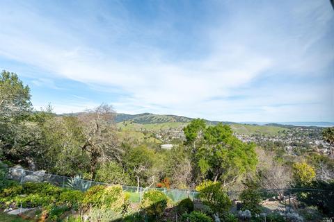 196 Esmeyer Dr, San Rafael, CA 94903 photo 18