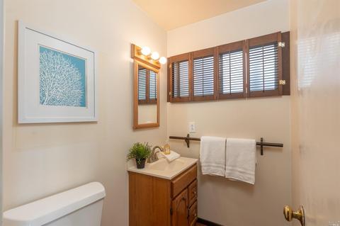 196 Esmeyer Dr, San Rafael, CA 94903 photo 14
