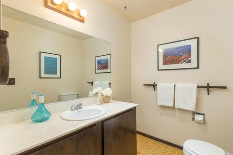 196 Esmeyer Dr, San Rafael, CA 94903 photo 27