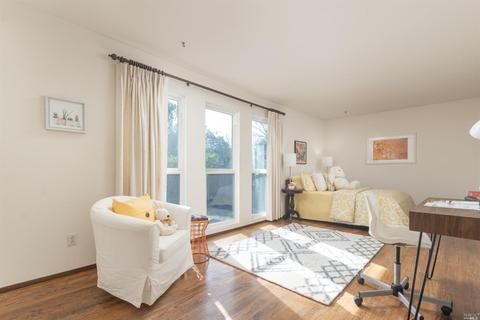 196 Esmeyer Dr, San Rafael, CA 94903 photo 24
