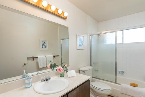 196 Esmeyer Dr, San Rafael, CA 94903 photo 23