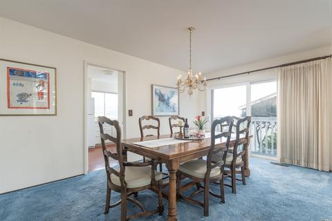 196 Esmeyer Dr, San Rafael, CA 94903 photo 7