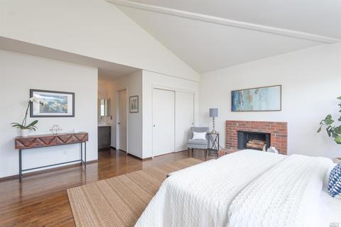 196 Esmeyer Dr, San Rafael, CA 94903 photo 19