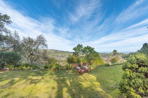 196 Esmeyer Dr, San Rafael, CA 94903 photo 30