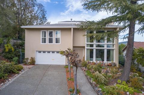 196 Esmeyer Dr, San Rafael, CA 94903 photo 34