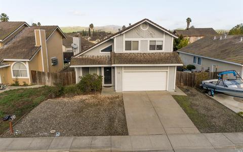 920 E Atlantic Ave, Fairfield, CA 94533 photo 1